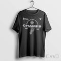Officials San Antonio Spurs 2026 Nba Western Conference Champions Roster