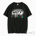 Officials San Antonio Spurs I Want Some Nasty Tee