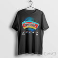 Officials San Antonio Spurs Nba Rhinestone Basketball