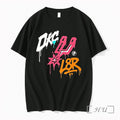 Officials San Antonio Spurs Okc L8r Premium T Shirts Sweater Hoodie Jpg