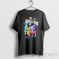 Officials San Antonio Spurs Go Go Premium T Shirts Sweater Hoodie Jpg