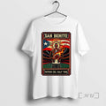 Officials San Benito Game Day Benito Bowl Patron Del Half Time Premium T Shirts Sweater Hoodie, Sweatshirt