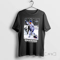 Officials San Jose Sharks Macklin Celebrini Nhl Moments Legacy T-Shirts, Hoodie, Sweatshirt | AU01DripNestTees.com