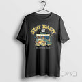 Officials Sandwich Stay Toasty Ride For Mental Health T-Shirts, Hoodie, Sweatshirt | AU01DripNestTees.com