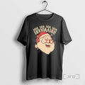 Officials Santa Claus Hoa Hoa Hoa Hoa T-Shirts, Hoodie, Sweatshirt | AU01DripNestTees.com