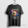 Officials Santana Greatest Hits Live Las Vegas 2026 T-Shirts, Hoodie, Sweatshirt | AU01DripNestTees.com