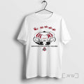 Officials Santas Favorite House Ohio State Football Ohio Stadium T-Shirts, Hoodie, Sweatshirt | AU01DripNestTees.com