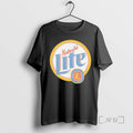Officials Satoshi Lite T-Shirts, Hoodie, Sweatshirt | AU01DripNestTees.com