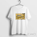 Officials Savannah Bananas Baseball Savannah Georgia 2026