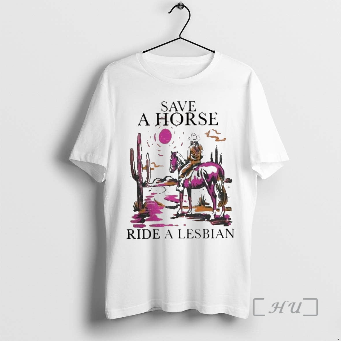 Officials Save A Horse Ride A Lesbian Tour T-Shirts, Hoodie, Sweatshirt | AU01DripNestTees.com
