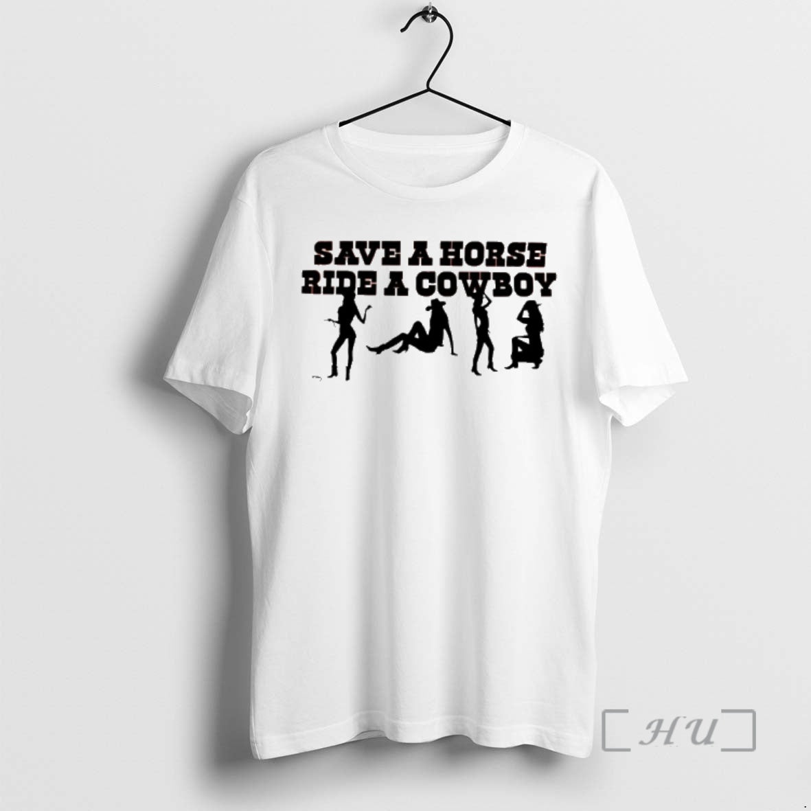 Officials Save A Horse Ride A Cowboy Vintage T-Shirts, Hoodie, Sweatshirt | AU01DripNestTees.com