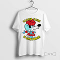 Officials Savoir Faire Is Everywhere Cartoon T-Shirts, Hoodie, Sweatshirt | AU01DripNestTees.com