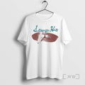Officials Sawyer Hill Mouth T-Shirts, Hoodie, Sweatshirt | AU01DripNestTees.com