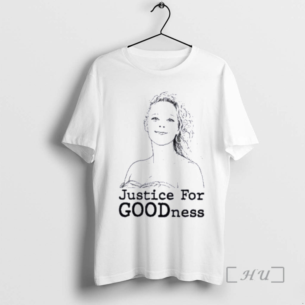 Officials Say Her Name Renee Nicole Good 1990 2026 T-Shirts, Hoodie, Sweatshirt | AU01DripNestTees.com