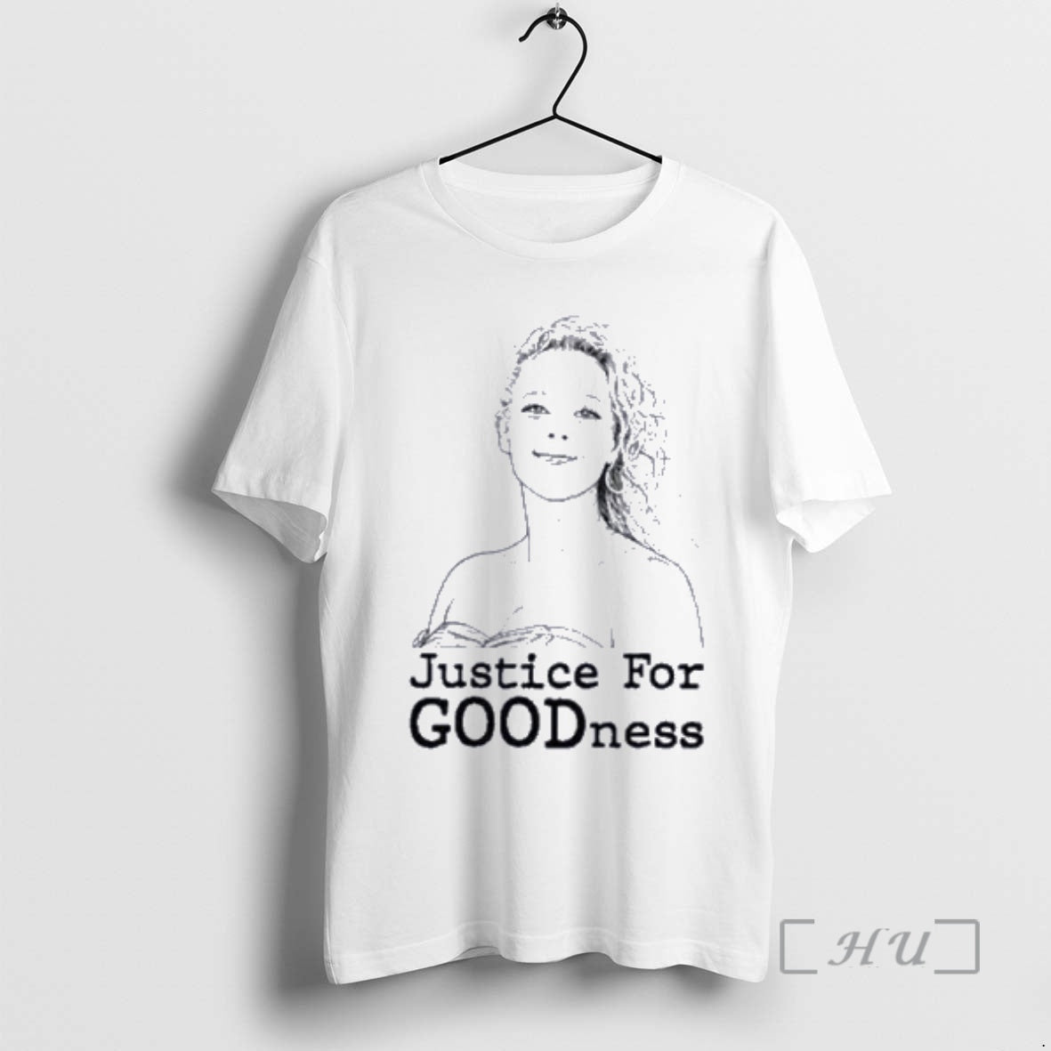 Officials Say Her Name Renee Nicole Good 1990 2026 T-Shirts, Hoodie, Sweatshirt | AU01DripNestTees.com