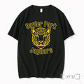 Officials Sayler Park Jaguars Art Premium T Shirts Sweater Hoodie Jpg
