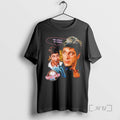 Officials Scarface The World Is Yours T-Shirts, Hoodie, Sweatshirt | AU01DripNestTees.com