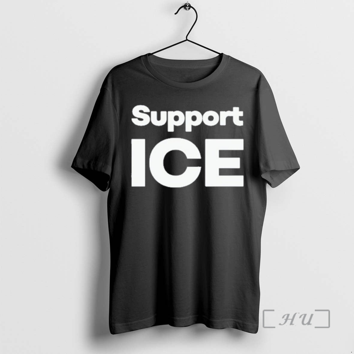 Officials Scott Presler Support Ice T-Shirts, Hoodie, Sweatshirt | AU01DripNestTees.com