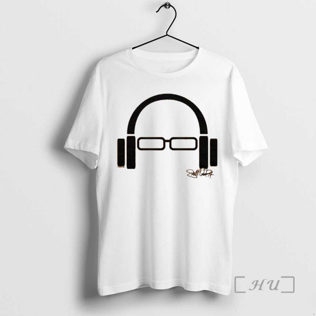 Officials Scott Van Pelt Logo T-Shirts, Hoodie, Sweatshirt | AU01DripNestTees.com