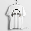 Officials Scott Van Pelt Logo T-Shirts, Hoodie, Sweatshirt | AU01DripNestTees.com