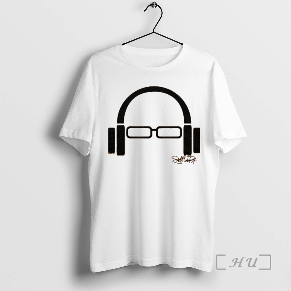 Officials Scott Van Pelt Logo T-Shirts, Hoodie, Sweatshirt | AU01DripNestTees.com