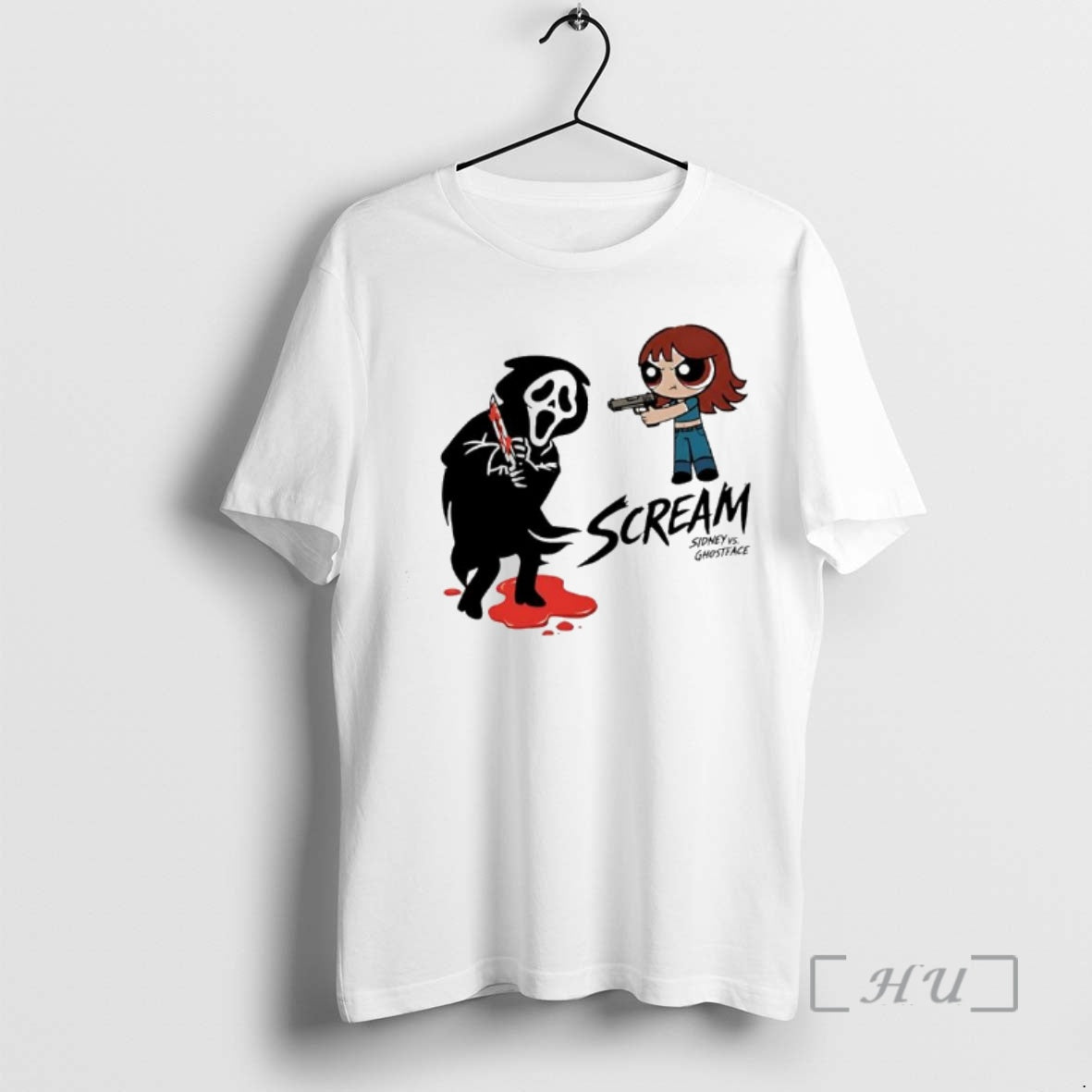 Officials Scream Sidney Vs T-Shirts, Hoodie, Sweatshirt | AU01DripNestTees.com