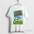 Officials Screenshot 2026 01 14 210043 T-Shirts, Hoodie, Sweatshirt | AU01DripNestTees.com