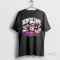 Officials Screwtape Legends Skull Hip Hop Art T-Shirts, Hoodie, Sweatshirt | AU01DripNestTees.com