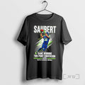 Officials Seahawks Eric Saubert Game Winning Two Point Conversion T-Shirts, Hoodie, Sweatshirt | AU01DripNestTees.com