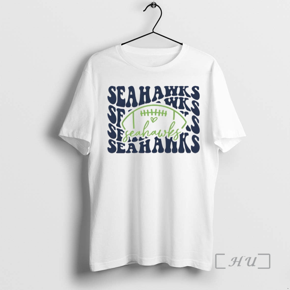Officials Seahawks Football Football Cheer T-Shirts, Hoodie, Sweatshirt | AU01DripNestTees.com