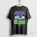 Officials Seahawks Kenneth Walker Iii Rushed For 100 Yards Pride T-Shirts, Hoodie, Sweatshirt | AU01DripNestTees.com