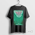 Officials Secret Grief Grand Rapids Mi January 3 2026 Concert T-Shirts, Hoodie, Sweatshirt | AU01DripNestTees.com
