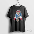 Officials Section 10 Football T-Shirts, Hoodie, Sweatshirt | AU01DripNestTees.com