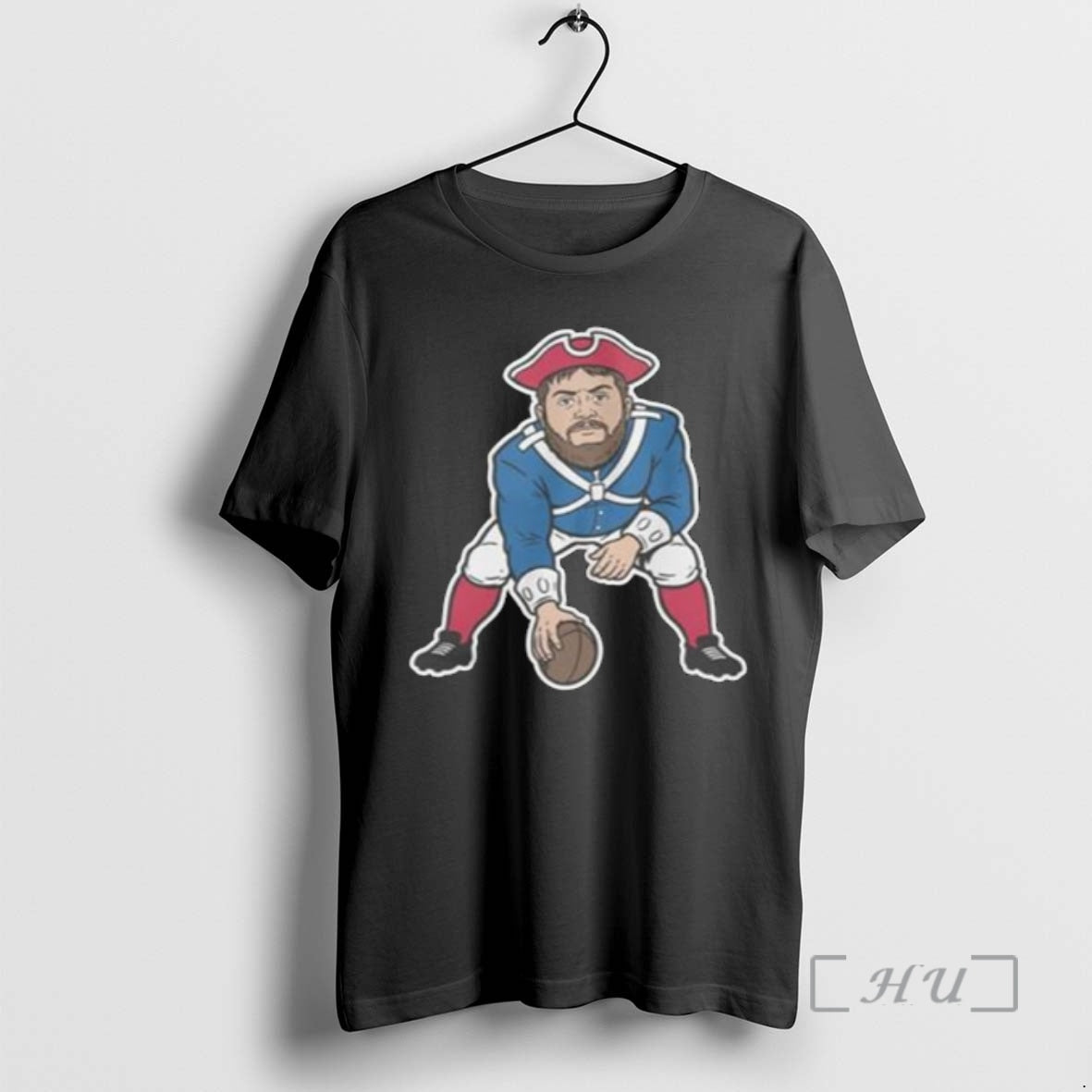 Officials Section 10 Football T-Shirts, Hoodie, Sweatshirt | AU01DripNestTees.com