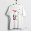 Officials See Ya Next Time T-Shirts, Hoodie, Sweatshirt | AU01DripNestTees.com