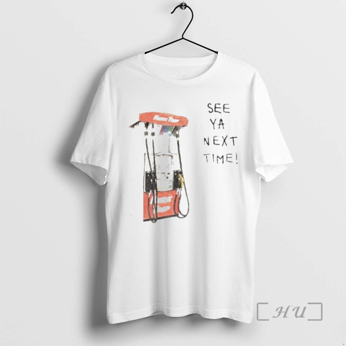 Officials See Ya Next Time T-Shirts, Hoodie, Sweatshirt | AU01DripNestTees.com