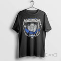 Officials Seek The Spirit Of Norway Epcot Maelstrom Monster T-Shirts, Hoodie, Sweatshirt | AU01DripNestTees.com
