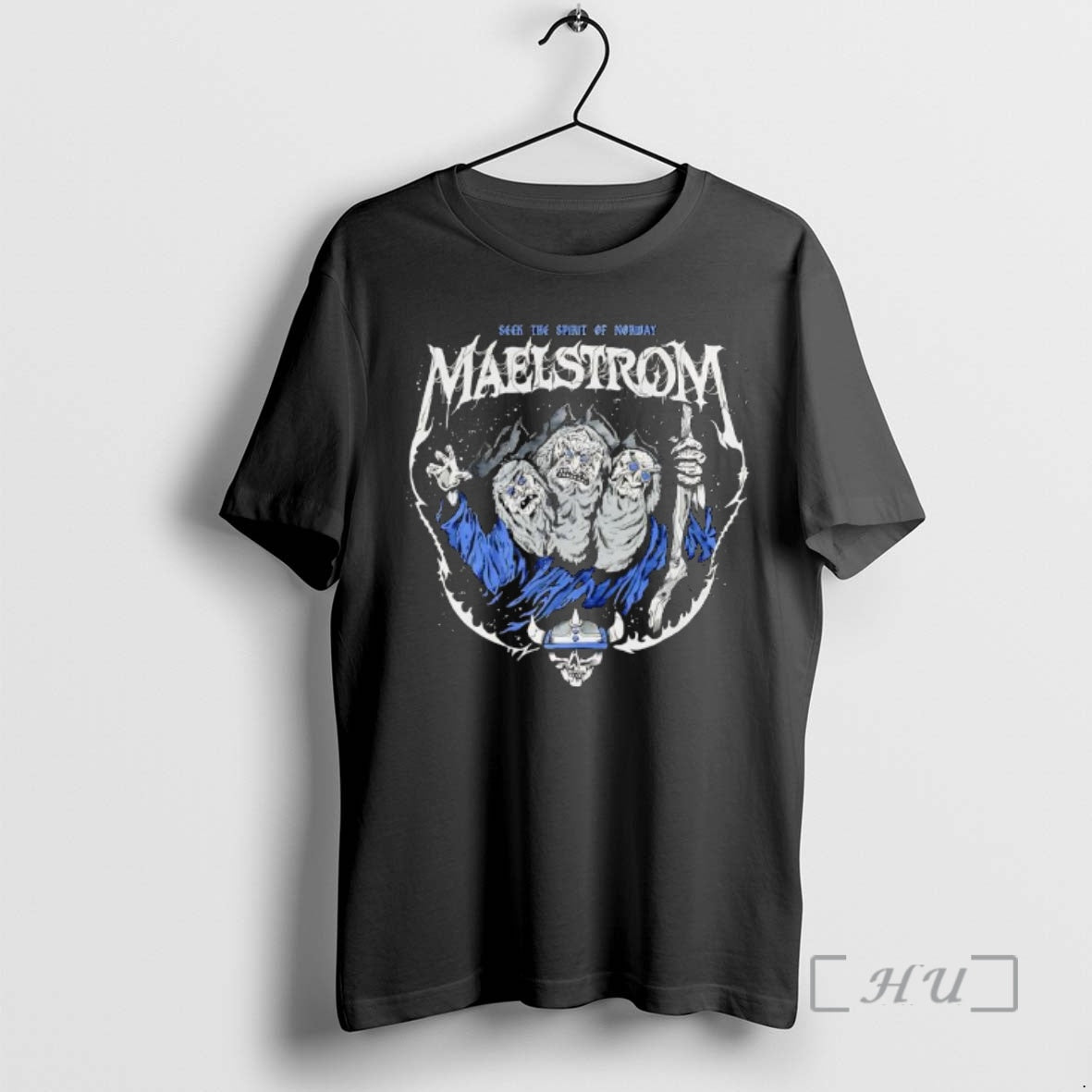 Officials Seek The Spirit Of Norway Epcot Maelstrom Monster T-Shirts, Hoodie, Sweatshirt | AU01DripNestTees.com
