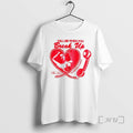 Officials Selena Gomez Love Call Me When You Break Up T-Shirts, Hoodie, Sweatshirt | AU01DripNestTees.com