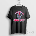 Officials Send Em To Hawg City T-Shirts, Hoodie, Sweatshirt | AU01DripNestTees.com
