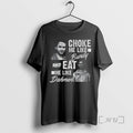 Officials Serial Killers Choke Me Like Bundy Eat Me Like Dahmer Premium T Shirts Sweater Hoodie, Sweatshirt
