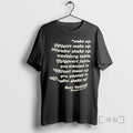Officials Serj Tankian System Of A Down Chop Suey Song T-Shirts, Hoodie, Sweatshirt | AU01DripNestTees.com
