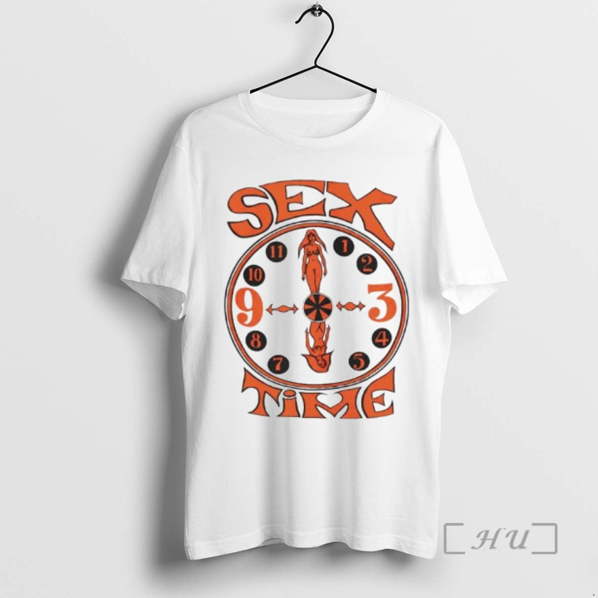 Officials Sex Time Ornaments T-Shirts, Hoodie, Sweatshirt | AU01DripNestTees.com