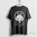 Officials Sexy Nun Jewish T-Shirts, Hoodie, Sweatshirt | AU01DripNestTees.com