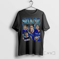 Officials Shane Hollander Queer Hockey Graphic T-Shirts, Hoodie, Sweatshirt | AU01DripNestTees.com