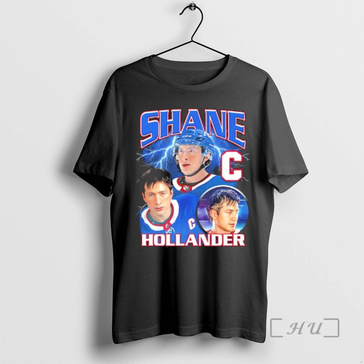 Officials Shane Rival Hockey Show Rap 90s Bootleg T-Shirts, Hoodie, Sweatshirt | AU01DripNestTees.com