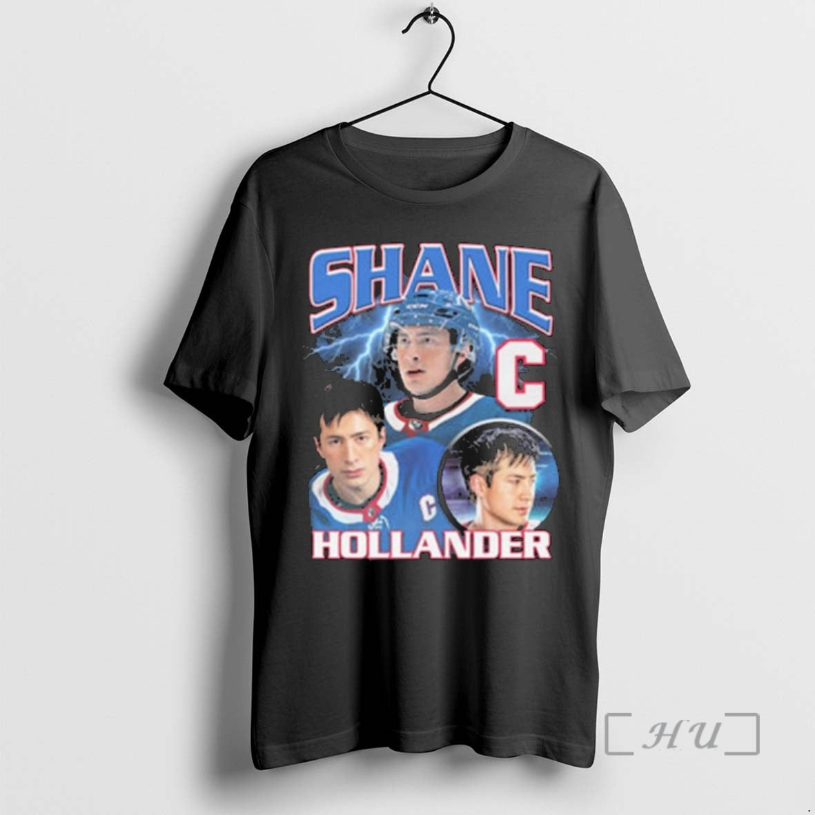 Officials Shane Rival Hockey Show Rap T-Shirts, Hoodie, Sweatshirt | AU01DripNestTees.com