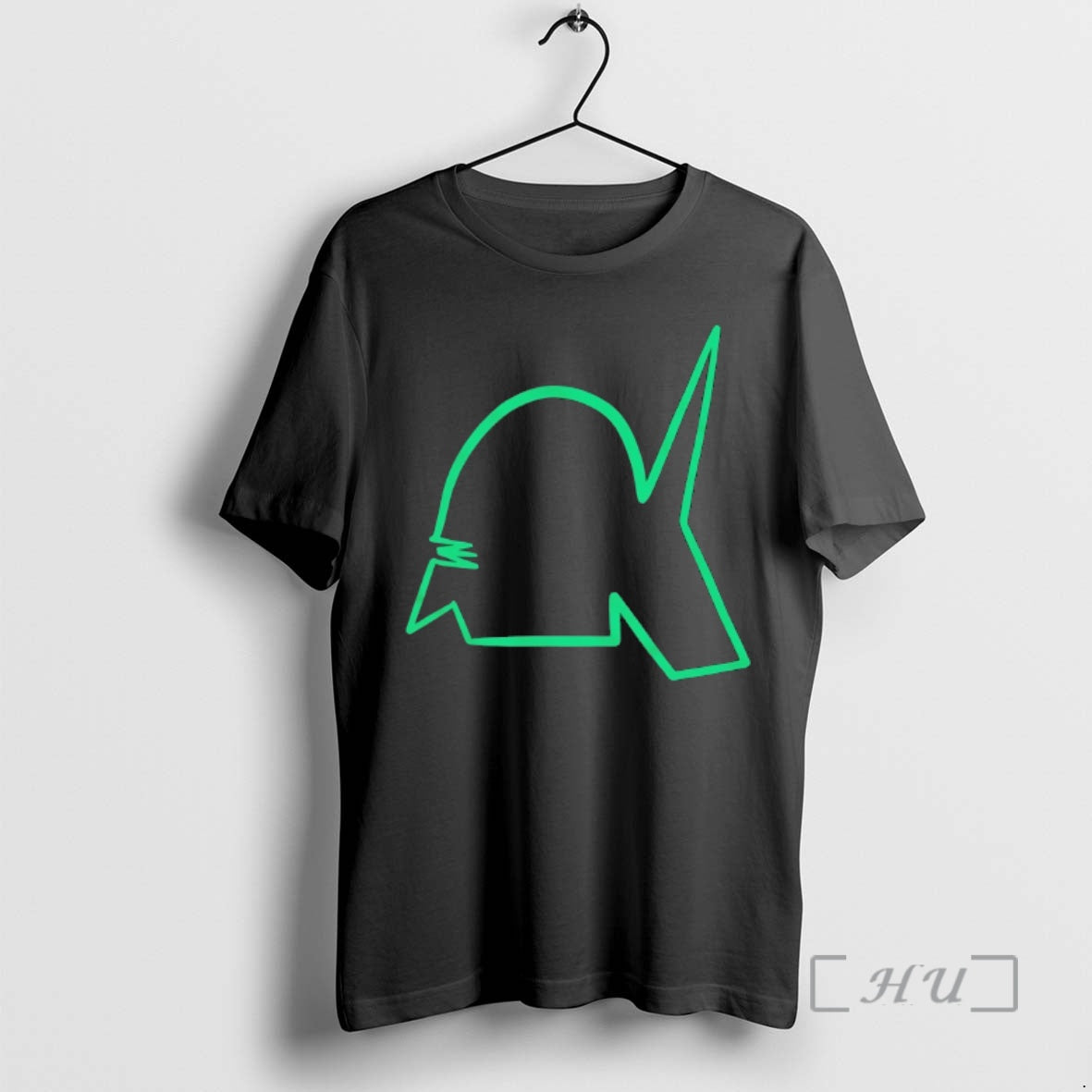 Officials Shape Big T-Shirts, Hoodie, Sweatshirt | AU01DripNestTees.com