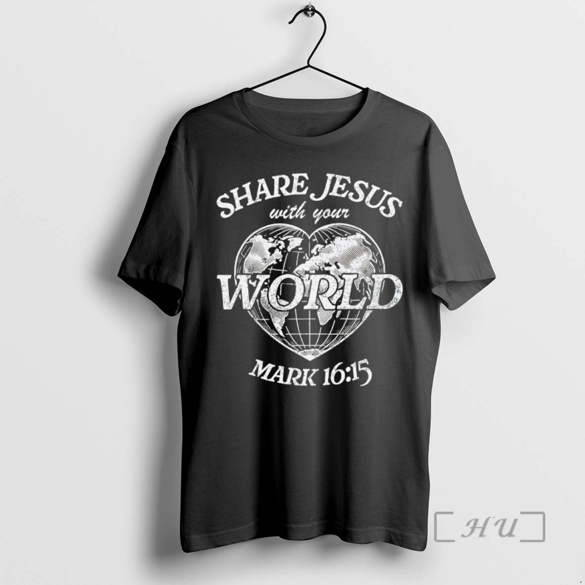 Officials Share Jesus With Your World T-Shirts, Hoodie, Sweatshirt | AU01DripNestTees.com