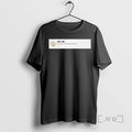 Officials Sharon Mcmahon Minnesota Unhinged Lunatic T-Shirts, Hoodie, Sweatshirt | AU01DripNestTees.com